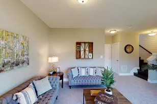 2310 Bells Tower Ct, Bel Air, MD 21015 - Photo 6