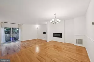 974 Chesney Ln, Bel Air, MD 21014 - Photo 6