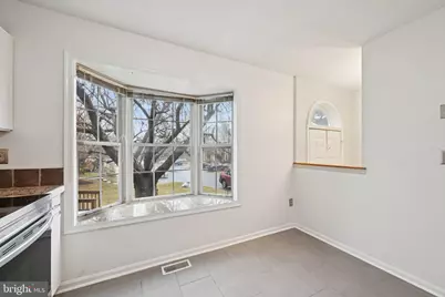 974 Chesney Lane, Bel Air, MD 21014 - Photo 18