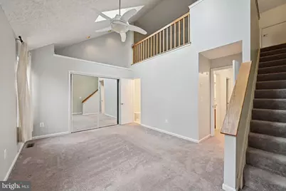 974 Chesney Lane, Bel Air, MD 21014 - Photo 32