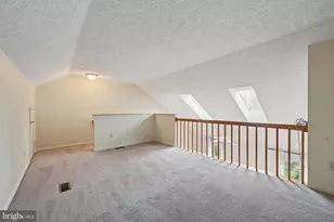 974 Chesney Ln, Bel Air, MD 21014 - Photo 38