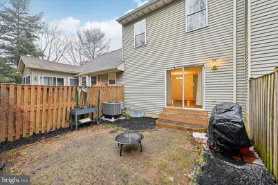 974 Chesney Lane, Bel Air, MD 21014 - Photo 42