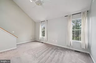 974 Chesney Ln, Bel Air, MD 21014 - Photo 30