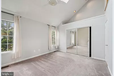 974 Chesney Lane, Bel Air, MD 21014 - Photo 28