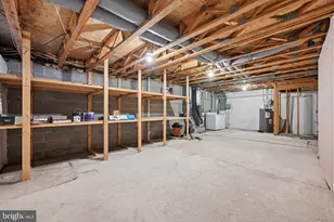 974 Chesney Ln, Bel Air, MD 21014 - Photo 40