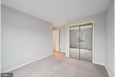 974 Chesney Lane, Bel Air, MD 21014 - Photo 26