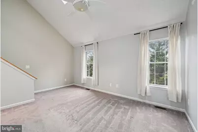 974 Chesney Lane, Bel Air, MD 21014 - Photo 30