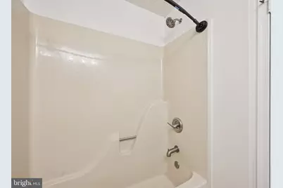 974 Chesney Lane, Bel Air, MD 21014 - Photo 24