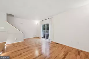 974 Chesney Ln, Bel Air, MD 21014 - Photo 12