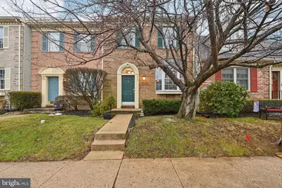 974 Chesney Lane, Bel Air, MD 21014 - Photo 1