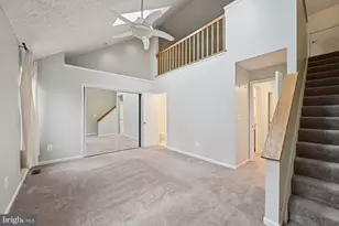 974 Chesney Ln, Bel Air, MD 21014 - Photo 32