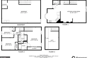 974 Chesney Ln, Bel Air, MD 21014 - Photo 44