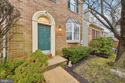 974 Chesney Lane, Bel Air, MD 21014 - Photo 2