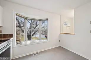 974 Chesney Ln, Bel Air, MD 21014 - Photo 18