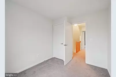 974 Chesney Lane, Bel Air, MD 21014 - Photo 22