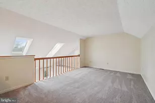 974 Chesney Ln, Bel Air, MD 21014 - Photo 36