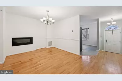 974 Chesney Lane, Bel Air, MD 21014 - Photo 8