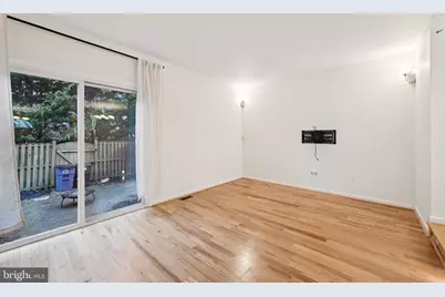 974 Chesney Lane, Bel Air, MD 21014 - Photo 10