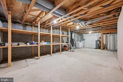 974 Chesney Lane, Bel Air, MD 21014 - Photo 40