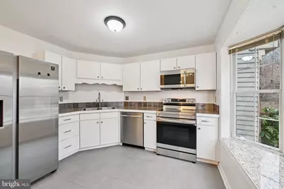 974 Chesney Lane, Bel Air, MD 21014 - Photo 16