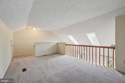 974 Chesney Lane, Bel Air, MD 21014 - Photo 38