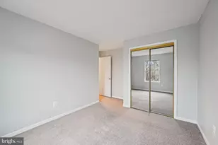 974 Chesney Ln, Bel Air, MD 21014 - Photo 26