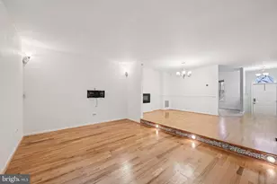 974 Chesney Ln, Bel Air, MD 21014 - Photo 14