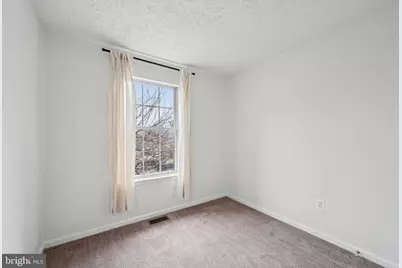 974 Chesney Lane, Bel Air, MD 21014 - Photo 20