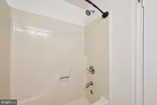 974 Chesney Ln, Bel Air, MD 21014 - Photo 24