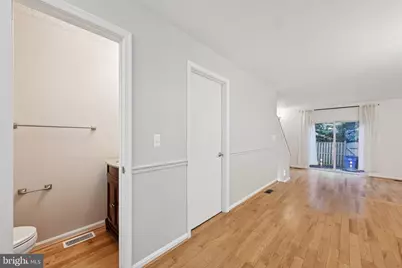 974 Chesney Lane, Bel Air, MD 21014 - Photo 4