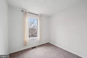 974 Chesney Ln, Bel Air, MD 21014 - Photo 20