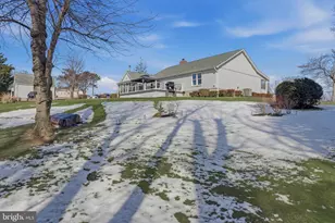 1229 W Jarrettsville Rd, Forest Hill, MD 21050 - Photo 44