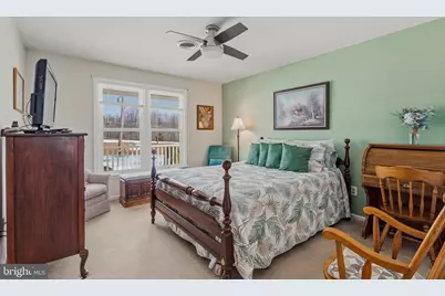 1229 W Jarrettsville Road, Forest Hill, MD 21050 - Photo 26