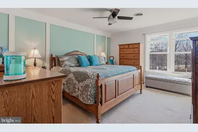 1229 W Jarrettsville Road, Forest Hill, MD 21050 - Photo 28