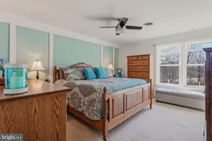 1229 W Jarrettsville Rd, Forest Hill, MD 21050 - Photo 28