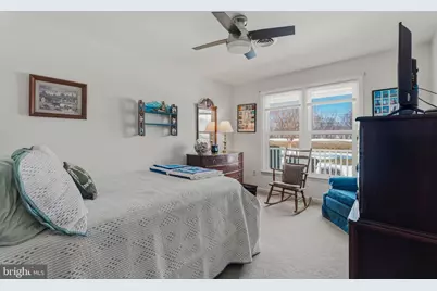 1229 W Jarrettsville Road, Forest Hill, MD 21050 - Photo 24