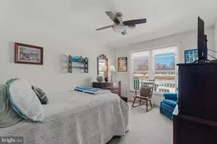 1229 W Jarrettsville Rd, Forest Hill, MD 21050 - Photo 24