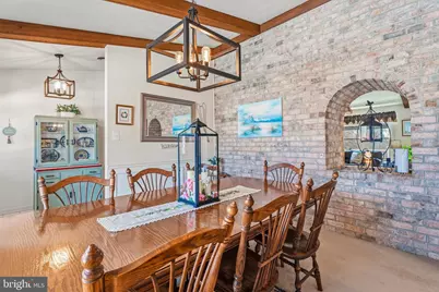 1229 W Jarrettsville Road, Forest Hill, MD 21050 - Photo 10