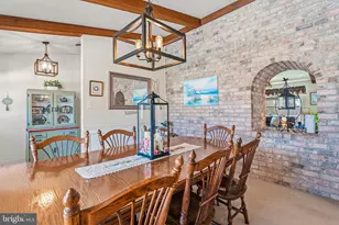 1229 W Jarrettsville Rd, Forest Hill, MD 21050 - Photo 10