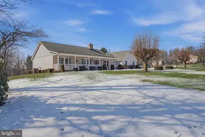 1229 W Jarrettsville Road, Forest Hill, MD 21050 - Photo 2