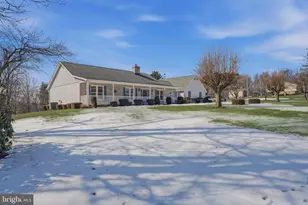 1229 W Jarrettsville Rd, Forest Hill, MD 21050 - Photo 2