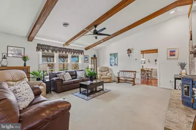 1229 W Jarrettsville Road, Forest Hill, MD 21050 - Photo 12