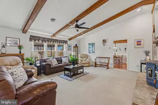 1229 W Jarrettsville Rd, Forest Hill, MD 21050 - Photo 12