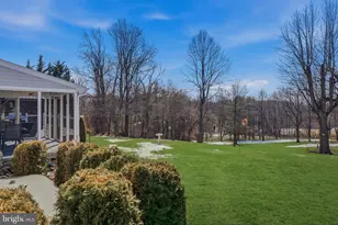 1229 W Jarrettsville Rd, Forest Hill, MD 21050 - Photo 48