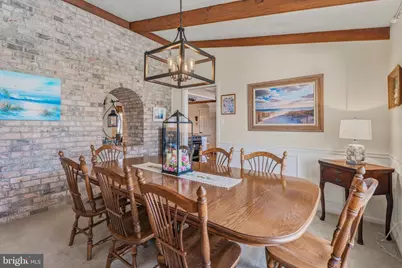 1229 W Jarrettsville Road, Forest Hill, MD 21050 - Photo 8