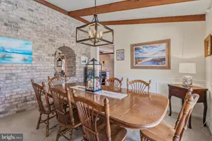 1229 W Jarrettsville Rd, Forest Hill, MD 21050 - Photo 8