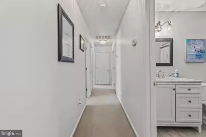 1229 W Jarrettsville Road, Forest Hill, MD 21050 - Photo 22