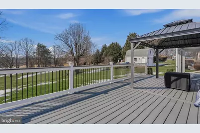 1229 W Jarrettsville Road, Forest Hill, MD 21050 - Photo 36