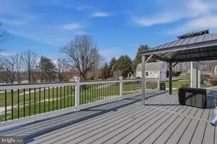 1229 W Jarrettsville Rd, Forest Hill, MD 21050 - Photo 36