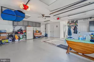 1229 W Jarrettsville Rd, Forest Hill, MD 21050 - Photo 42